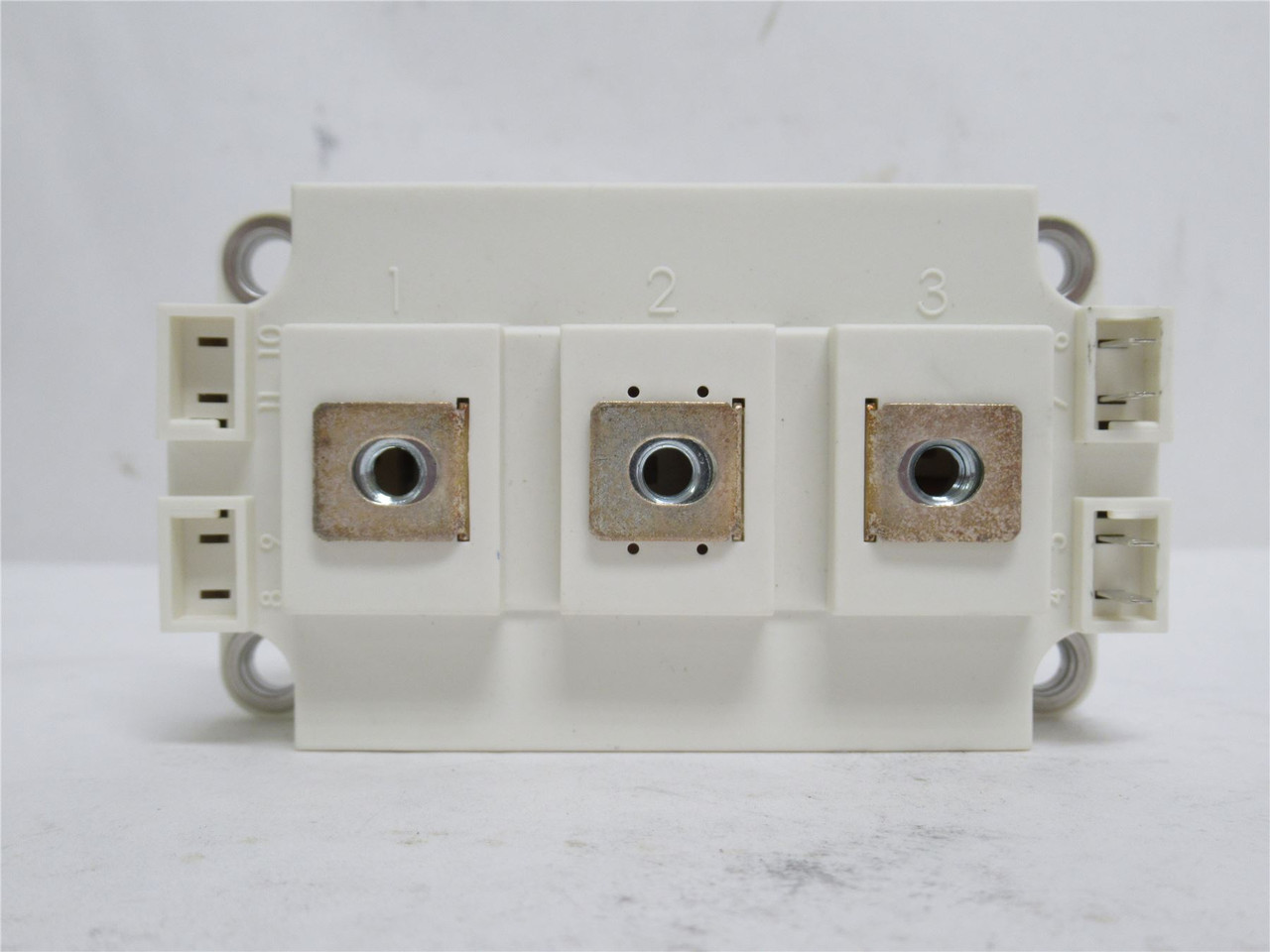 Semiktron SKM400GB125D; IGBT Transistor Module; Ultra Fast