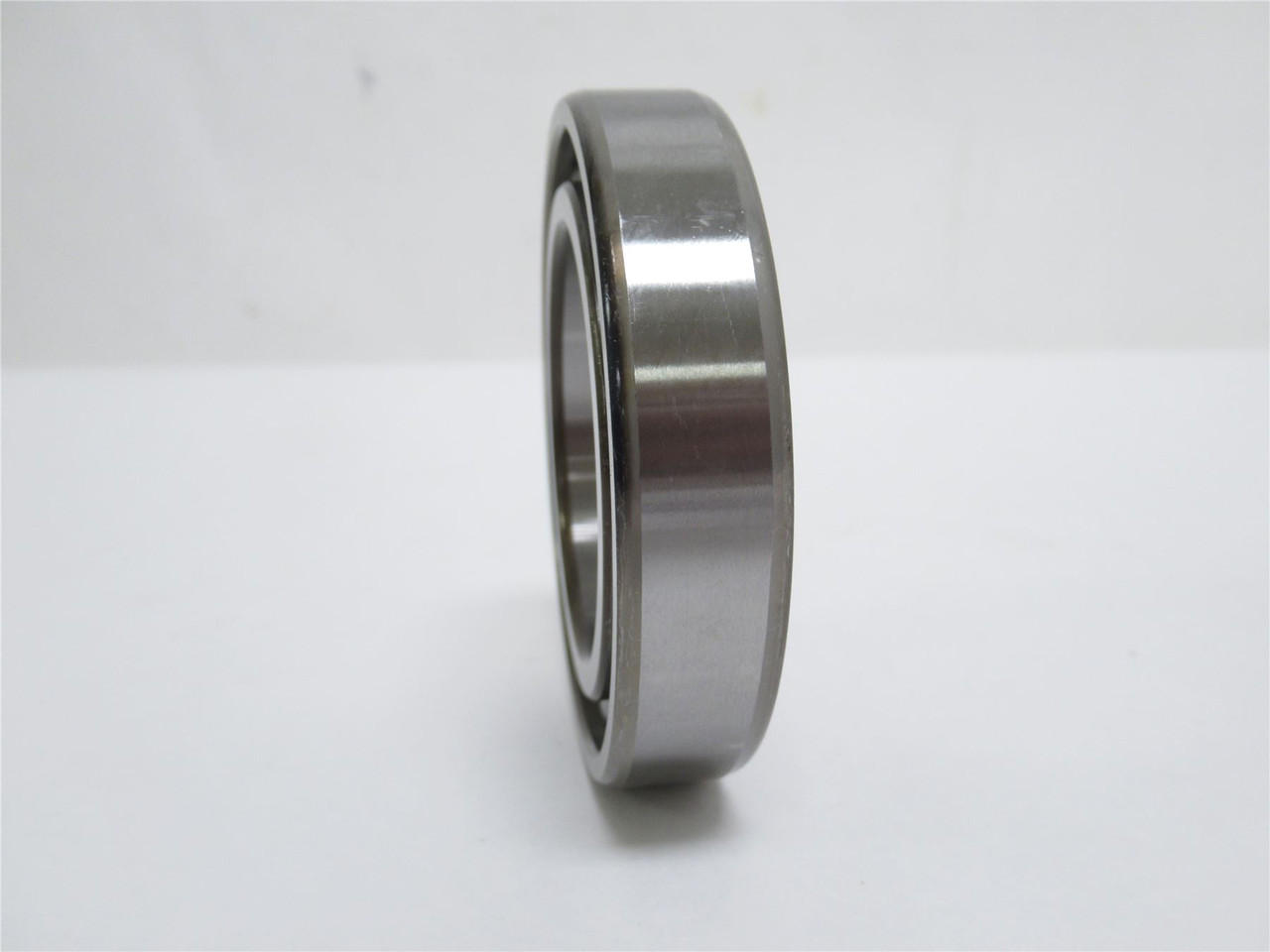 Nachi 6010-C3; Ball Bearing; 50mmID x 80mmOD x 5/8" Wide