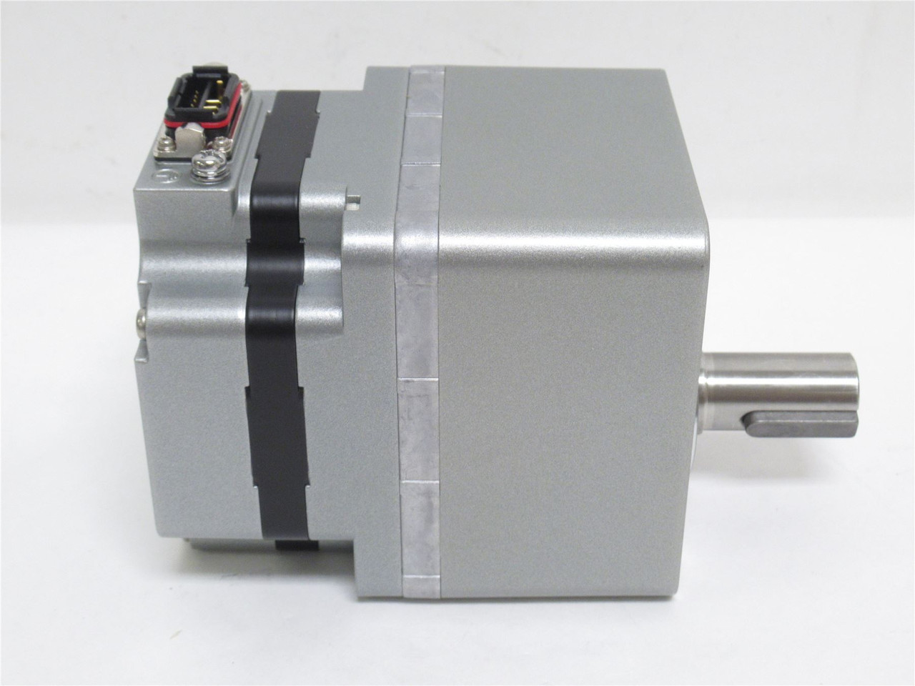 Oriental BLM5120HP-30S; AC Gearmotor 0.78A 240VAC; 3000r/min