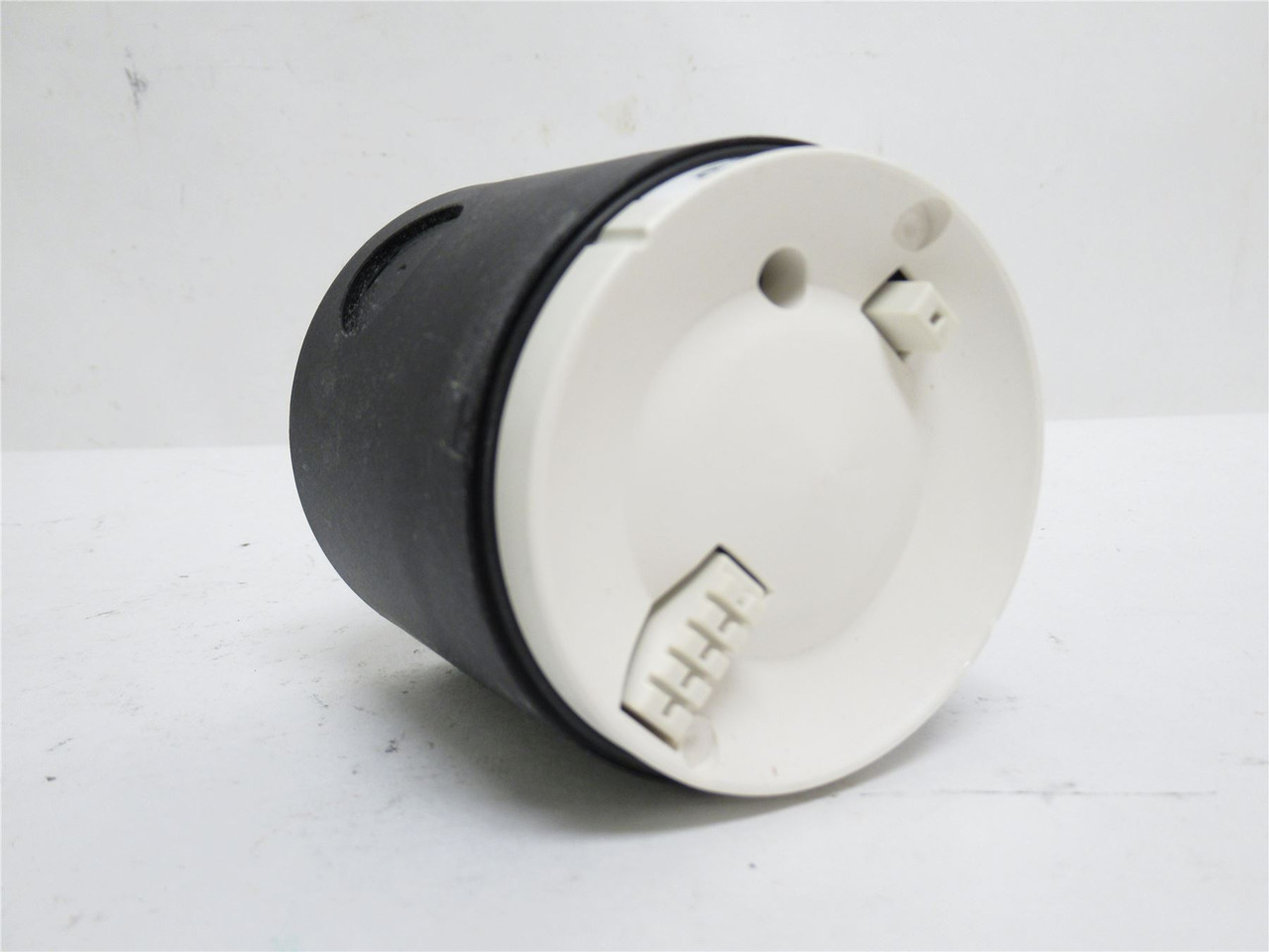 Schneider XVB-C21; Light Tower Indicator; 12~30V; 70mm