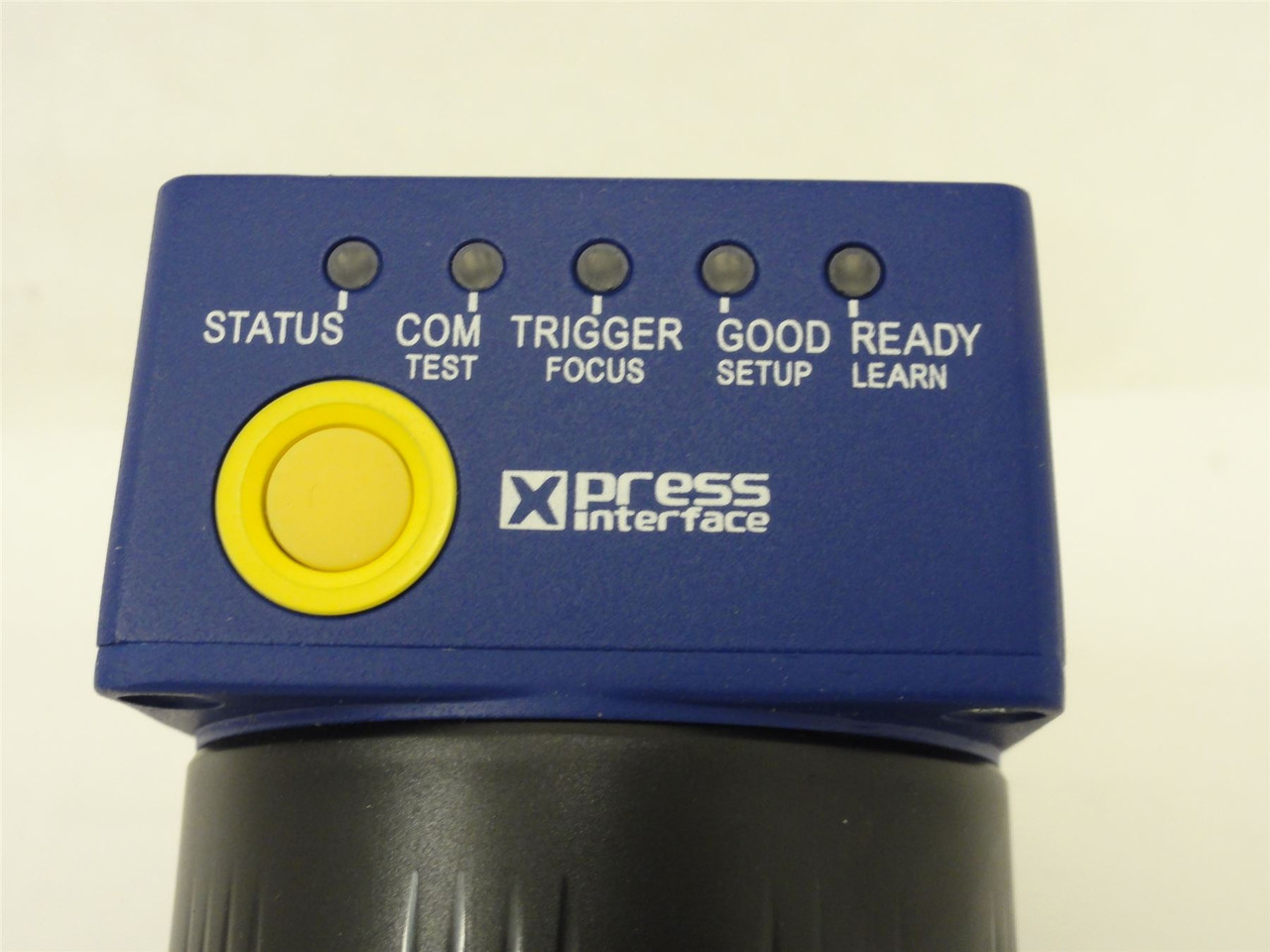 Datalogic Matrix 410N 700-010; 2D Imager 937401083