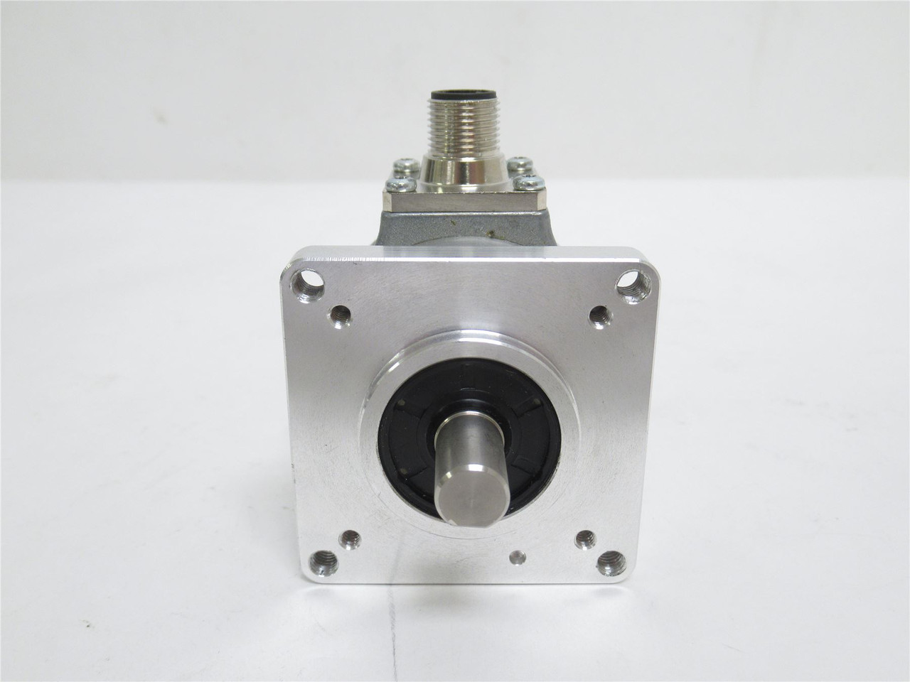Turck T8.5000.3414.0600; Encoder TK181063; 5-30VDC; 90mA