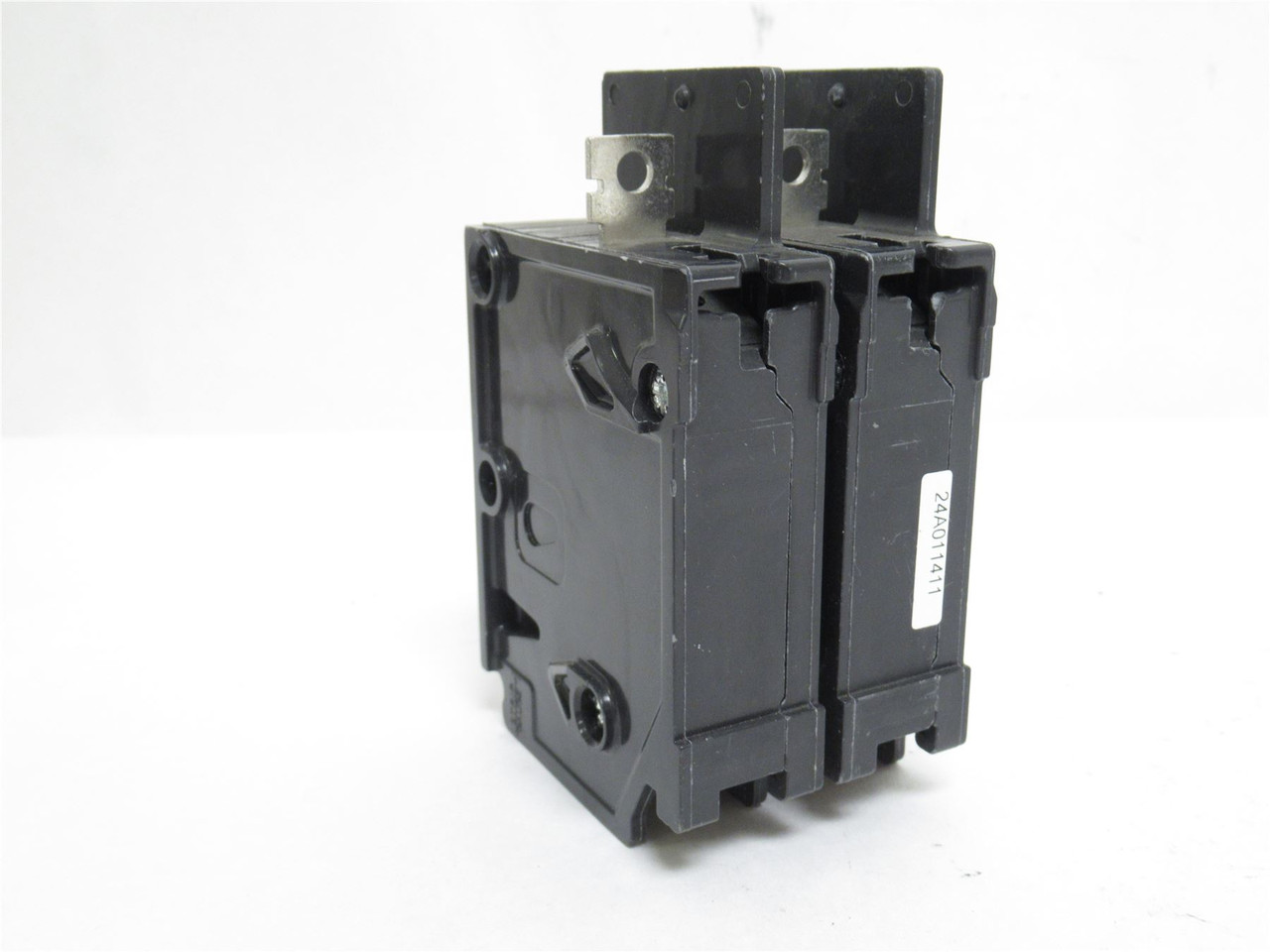 Siemens BQ2H090; Circuit Breaker 90A; 2P; 240VAC