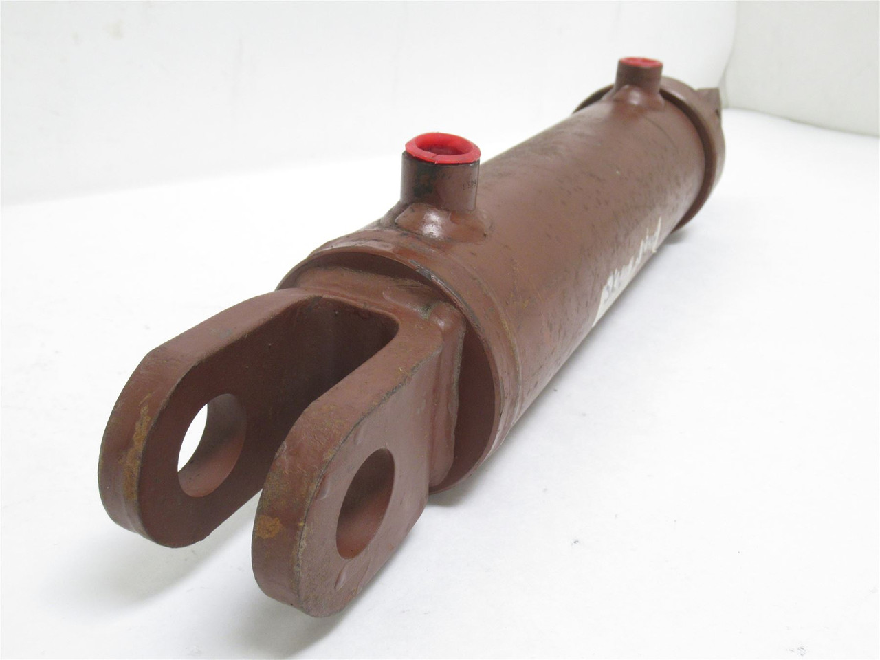 MFG- WC2524; Hydraulic Cylinder 3" Cylinder OD