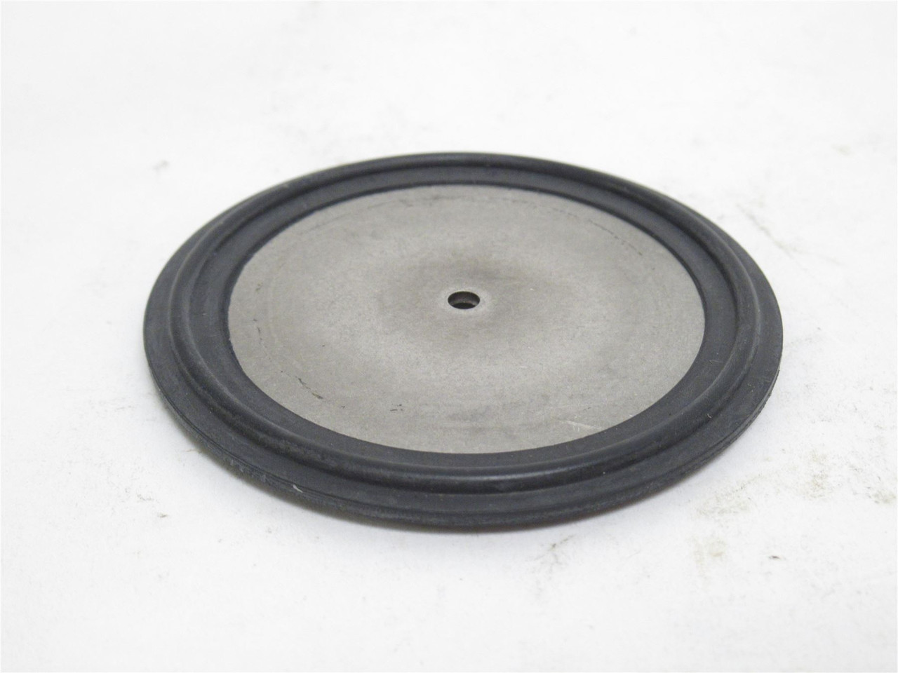 Cozzini EMP-1170-97; Orifice Plate; 1-1/4" Ring Circumference