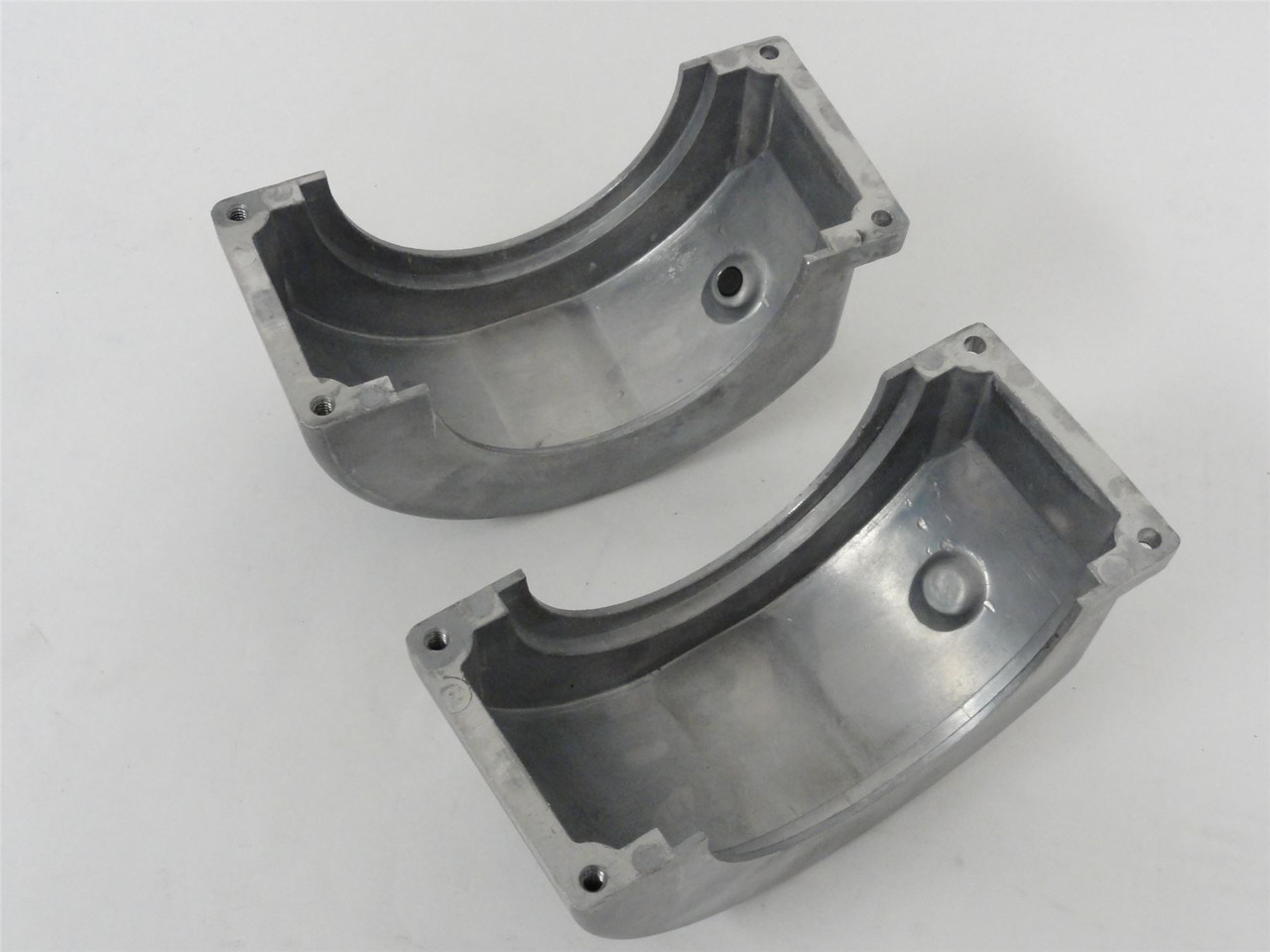 Dodge 99028; Chain Coupling Cover Assembly; #60