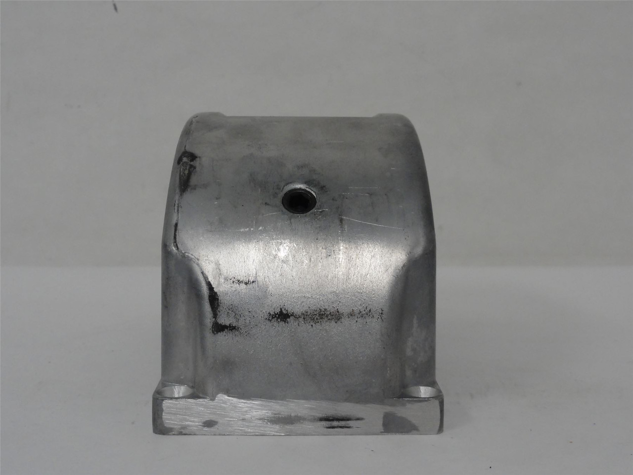 Dodge 99028; Chain Coupling Cover Assembly; #60