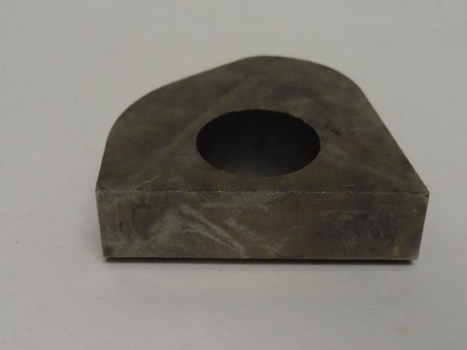 Hyster 2308148; Lot-2; Cam Brakes; 7/8"ID