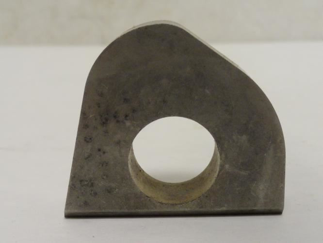 Hyster 2308148; Lot-2; Cam Brakes; 7/8"ID