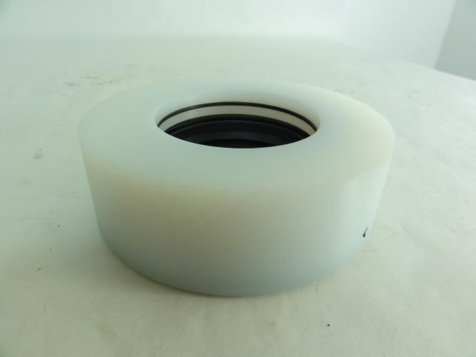 FPEC Corp 8143189; Retainer Rear Shaft Seal