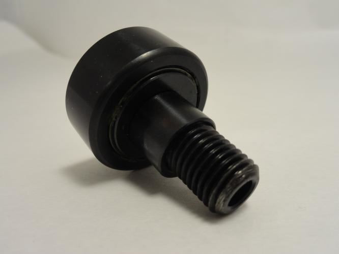 McGill MCFE 32 S; Cam Follower; Thread Size: M12x1.5mm