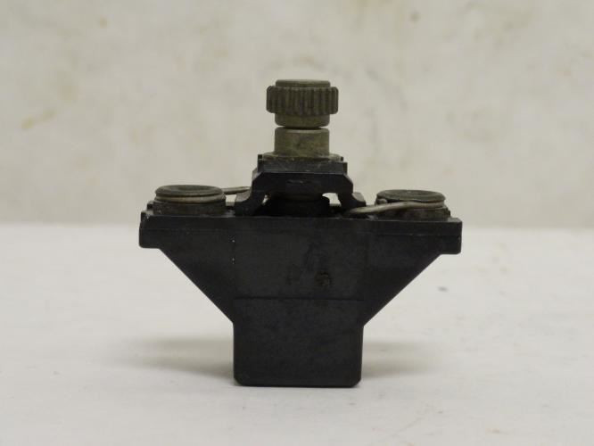 Allen-Bradley W31; Overload Thermal Unit Ser: W