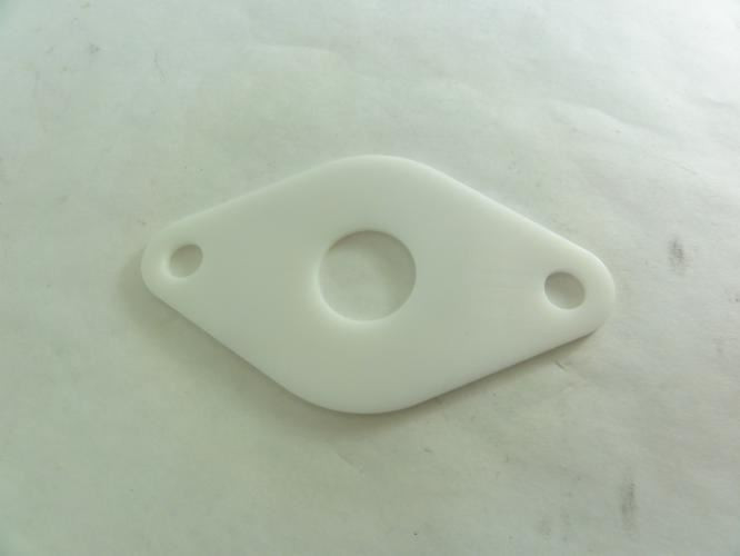 MFG- 068-14-0006DM; PTFE Seal