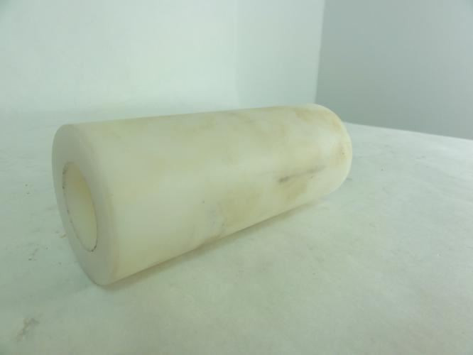 MFG- 130-003; Bushing Corner Roller Takeup