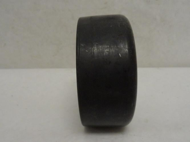 NTN MG5208VFFQQ; Chain/Mast Guide Bearing 40mm ID