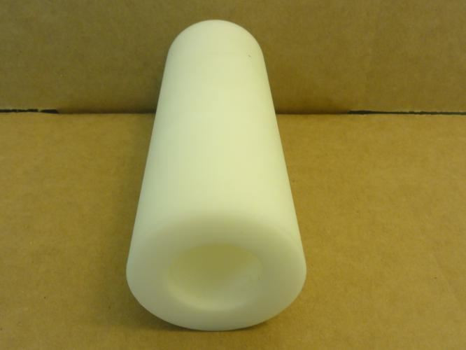 MFG- 130-0032; Corner Roller Bushing; 27mm ID; 51mm OD