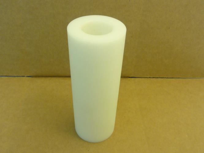 MFG- 130-0032; Corner Roller Bushing; 27mm ID; 51mm OD