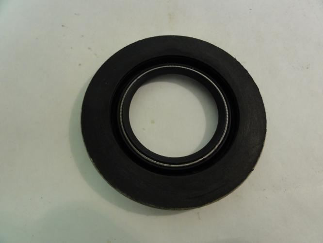 Parker 10169 HIL5; Clipper Oil Seal 1.75"ID x 3.56"OD x .4"W