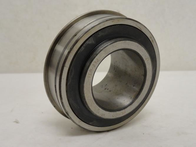 Browning VER-232; Insert Ball Bearing 2"ID x 100mm OD