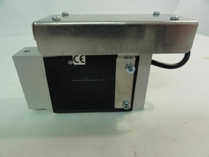 Baader MHW302359; Loadcell 20KG