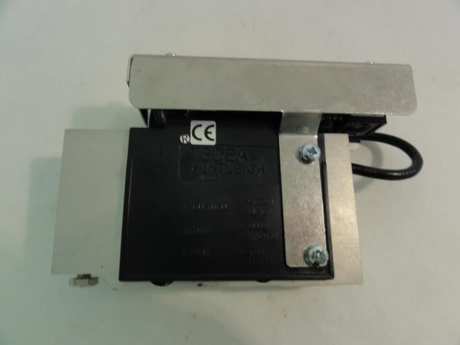 Baader MHW302359; Loadcell 20KG