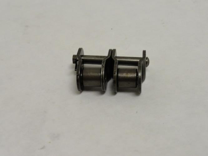 Diamond CT-7466-P; Offset Link; Double Pitch # 40