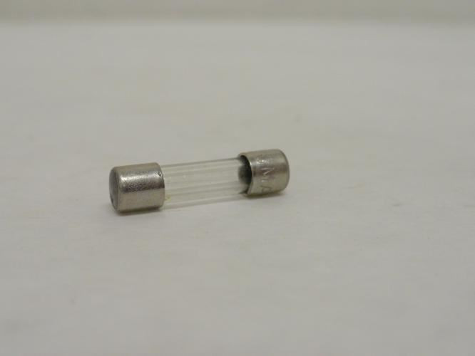 Bussmann GMA 1/10; Box-8; Fast Acting Glass Fuses; 1/10A; 250V