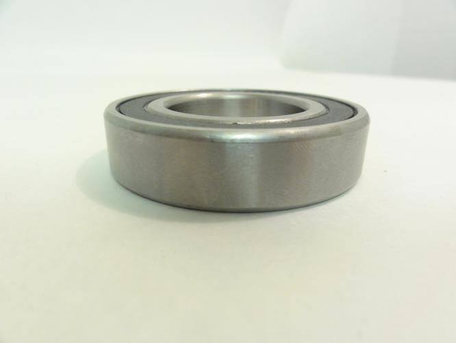MFG- S6006-2RS; Ball Bearing; 30mm ID; 55mm OD; 13mm W