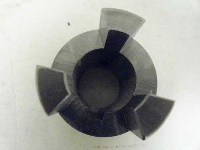 Boston Gear FC15-7/8; Coupling Hub; 7/8"ID