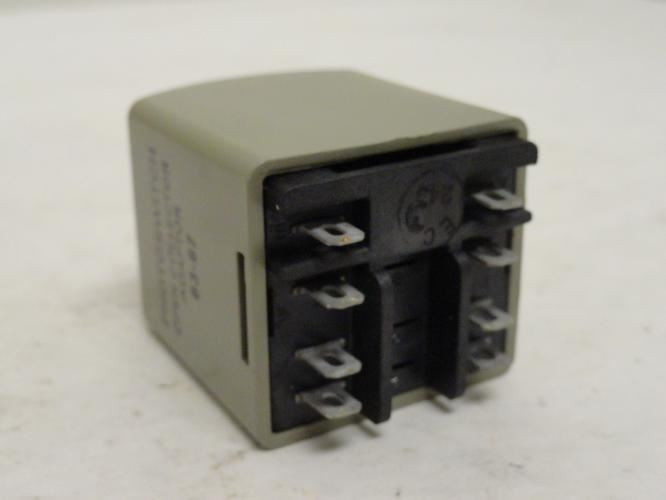 ECA 63-67; Open Collector Adapter; Photo-Switch; 250mA