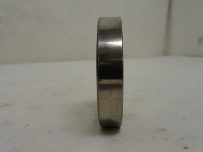 FAG B17908C.T.P4S.UL; Angular Contact Bearing 40mm ID x 62mm OD