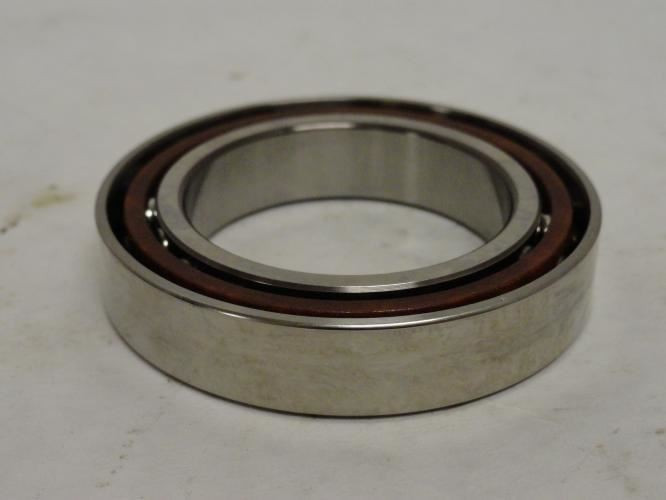 FAG B17908C.T.P4S.UL; Angular Contact Bearing 40mm ID x 62mm OD