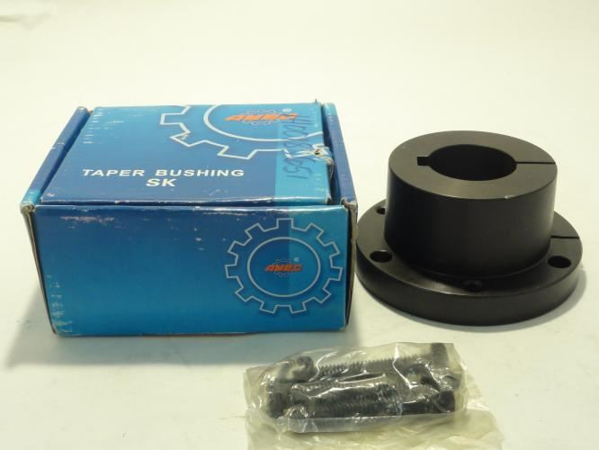 AMEC SKX1-7/16; Bushing; 1-7/16"ID
