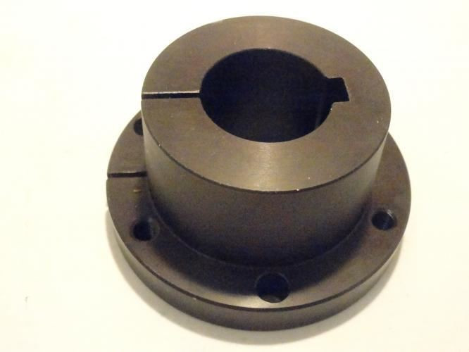 AMEC SKX1-7/16; Bushing; 1-7/16"ID