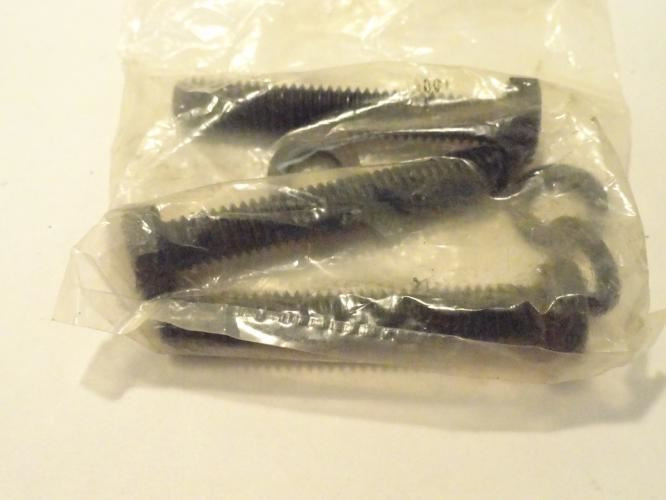 AMEC SKX1-7/16; Bushing; 1-7/16"ID