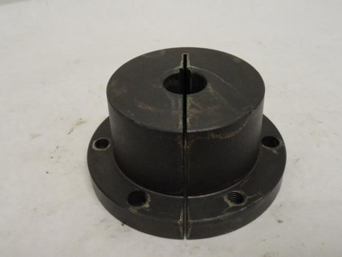 Tsubaki SKX3/4; QD Bushing; 1-3/4"ID; 3/8" x 3/16" Keyway