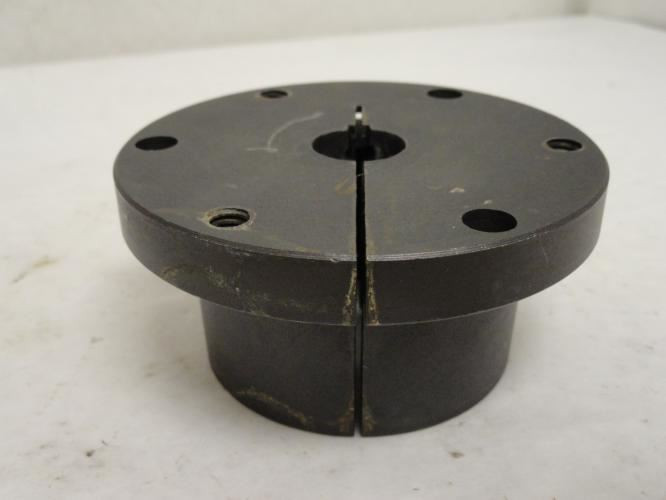 Tsubaki SKX3/4; QD Bushing; 1-3/4"ID; 3/8" x 3/16" Keyway