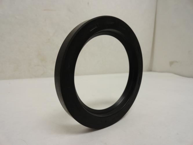 Consolidated 80X110X13MM; Oil Seal 80 ID x 110 OD X 13mm Wide