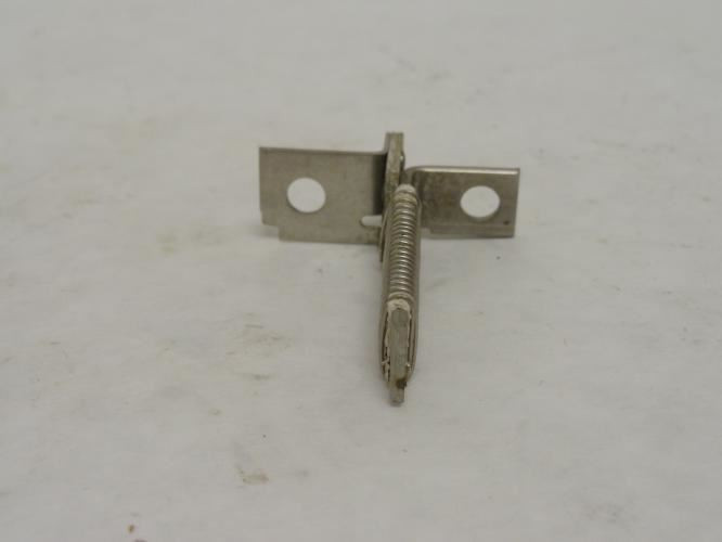 Gould G30T16; Overload Thermal Unit; Ser: G