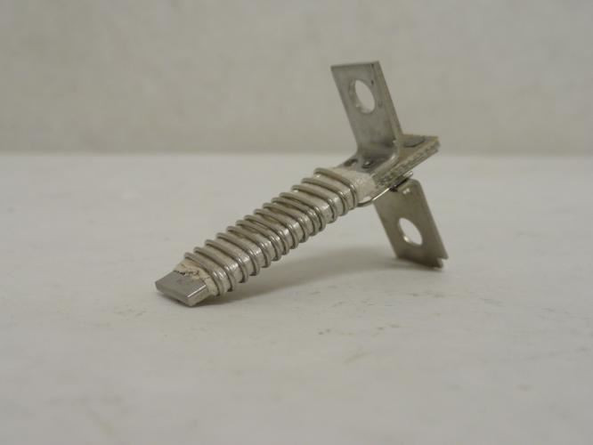 Gould G30T20; Overload Thermal Unit Ser: G