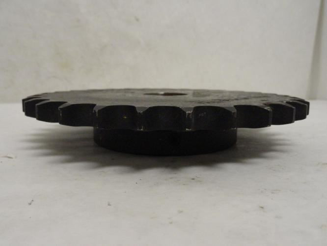 Martin 60BS29 1-1/4; Sprocket # 60; 29Teeth; 1-1/4"ID