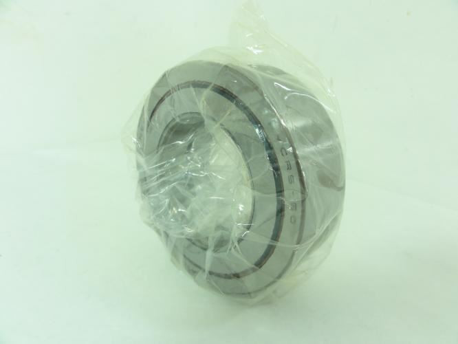 NSK FYCRS-50; Needle Roller Bearing; 50mmID x 90mmOD x 30mmW