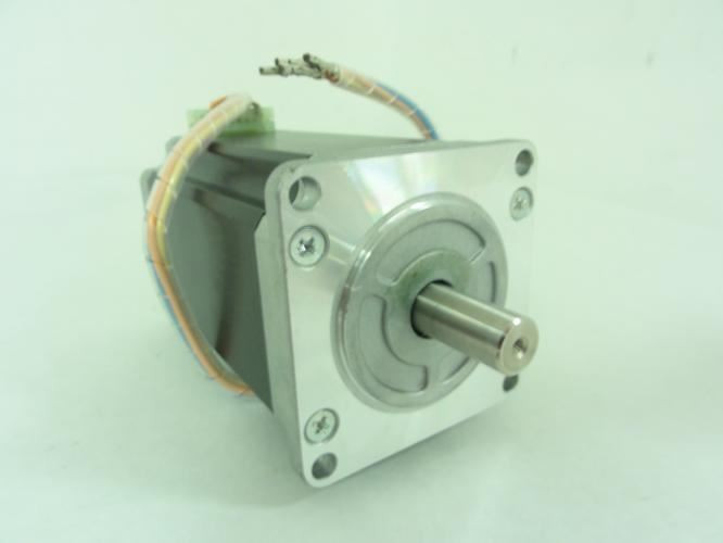 Sanyo Denki 103H7128-5941; Servo Motor 1.8 Deg Step; Bipolar