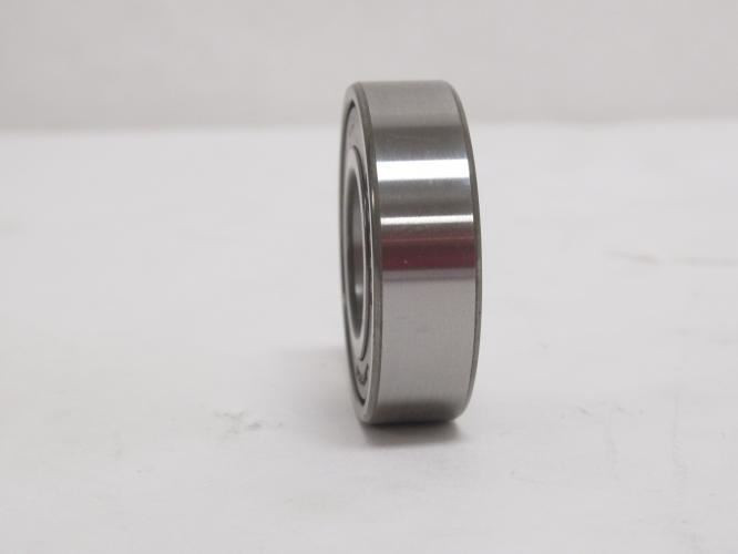 NSK 6003DDUC3; Ball Bearing 17mmID x 35mmOD x 10mm W