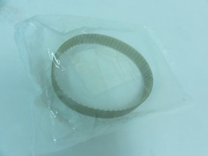 Bizerba 50009980000; Toothed Belt T5/330x16