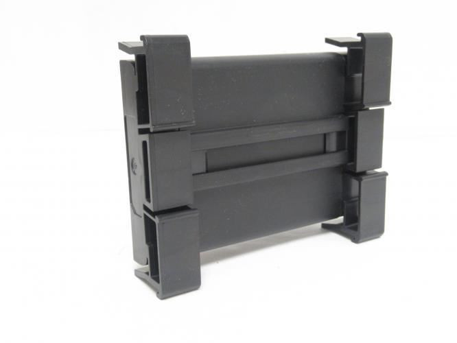 Allen-Bradley 1492-RIFM20F; Interface Module; Digital; 20 Pin