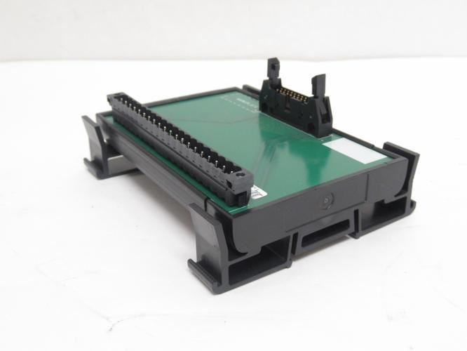 Allen-Bradley 1492-RIFM20F; Interface Module; Digital; 20 Pin