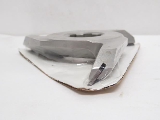 Speco 115470; SRU-3; Arm Positive Insert Knife