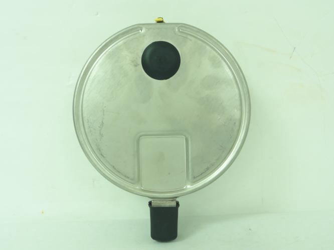 Observator 233.50.160 2bar; Pressure Gauge; 0-2bar; 1/2"NPT