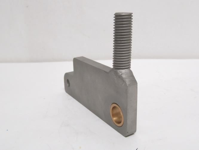 Blentech 628; Adjustable Link SW50744.01; 3/4" Bush ID